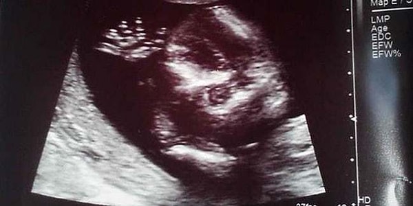 10. "Привет, мам!"