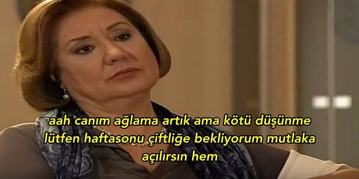 Televizyon Dünyasıyla İlgili Attıkları Komik Tweetlerle Hafta Boyunca Güldüren 15 Kişi