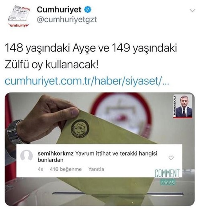 4. Neler neler görmüşlerdir kim bilir.