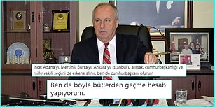 İnternetteki Ata Sporumuz Olan Yorum Yapmanın Bu Haftaki Altın Madalyalık 17 Temsilcisi