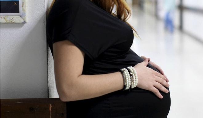 Türkiye'de Kürtaj: Kadınlar Yasal Olan Haktan Ne Kadar Yararlanabiliyor?