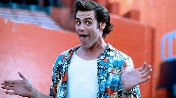 Знаменитости, родившиеся в том же месяце, что и вы: