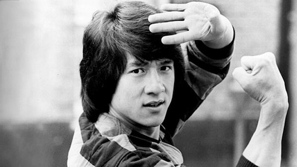 Знаменитости, родившиеся в том же месяце, что и вы: