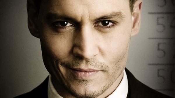 Знаменитости, родившиеся в том же месяце, что и вы: