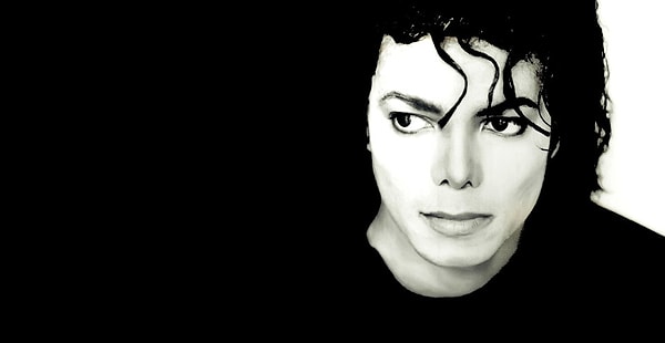 Знаменитости, родившиеся в том же месяце, что и вы: