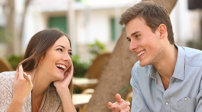 Тест: Насколько вы распутный человек?