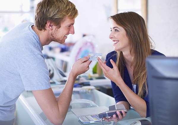 Вы действительно распутный человек :)