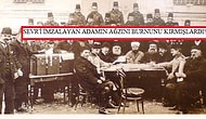 ''Sopalı Seçimler'' Diye Meşhur Olan 1912 Seçimlerinde Neler Yaşandı?