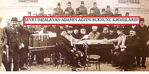 ''Sopalı Seçimler'' Diye Meşhur Olan 1912 Seçimlerinde Neler Yaşandı?