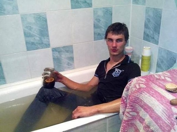 12. Слишком много вопросов..