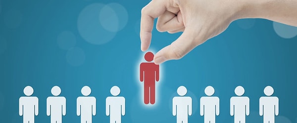 10. Вы властный человек?