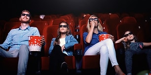 Siz Ailece Sinema Keyfi Yaparken Eviniz Tasarruflu Bir Şekilde Isınmış Halde Sizi Bekliyor Olacak!