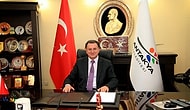 Hatay Büyükşehir Belediye Başkanı Hakkında Soruşturma Başlatıldı