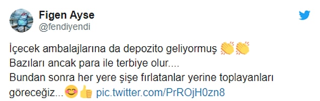 Uygulanacak yeni sistem sosyal medyadan da farklı yorumlara neden oldu...