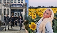 Didem Uslu Cinayetinden Kan Donduran Detaylar: Babası Parçaladığı Cesedi Ormanlık Alana Gömmüş
