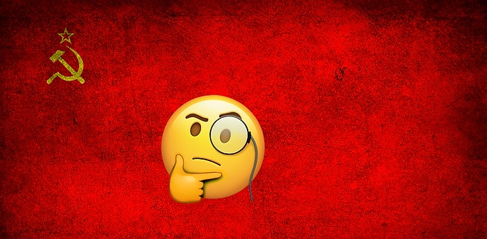 Тест: Сможете ли вы угадать, что ложь, а что правда о Советском Союзе?