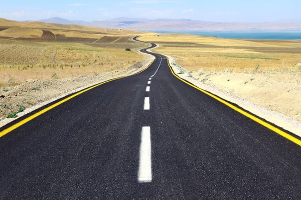 8) Как выглядит формула скорости?