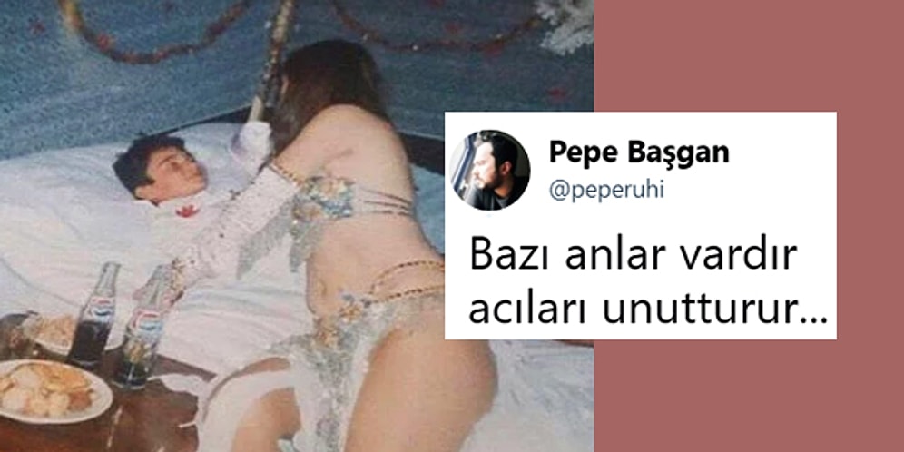 Son Dönemde İnternete Yansımış Kahkaha Seviyesi Zirvelere Oynayan 15 Eğlenceli Olay