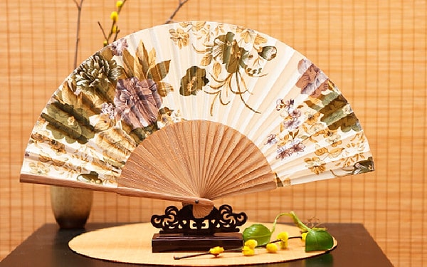 6. Если вы выбираете жилье по фэншуй, то это точно будет...