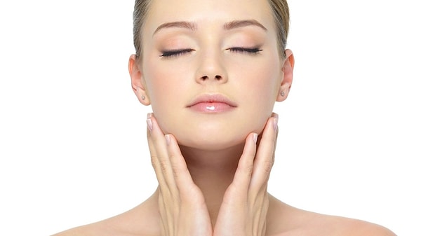 13. Какой витамин синтезирует кожа человека?