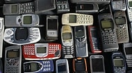 Nereden Nereye: Nokia'nın Telefon Sektörünün Lideriyken Yaşadığı Büyük Düşüşün Hikayesi