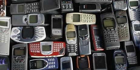 Nereden Nereye: Nokia'nın Telefon Sektörünün Lideriyken Yaşadığı Büyük Düşüşün Hikayesi