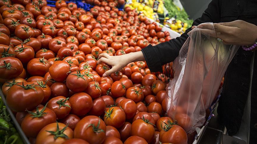 2018de Rekor Üzerine Rekor Kırmıştı: Türkiyede Gıda Fiyatları Neden Artıyor 48