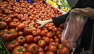 2018'de Rekor Üzerine Rekor Kırmıştı: Türkiye'de Gıda Fiyatları Neden Artıyor?