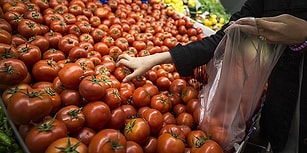2018'de Rekor Üzerine Rekor Kırmıştı: Türkiye'de Gıda Fiyatları Neden Artıyor?