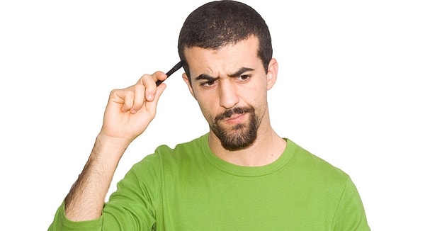 2. Какое число содержит одинаковое количество цифр и букв?