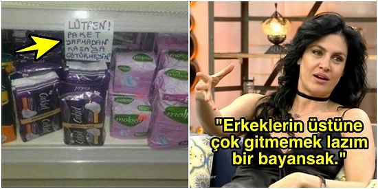 Tehlikenin Farkında mısınız? Çağdaş Bir Toplum Olma Yolunda Hepimizin Umudunu Kıran 13 Karanlık Zihniyet