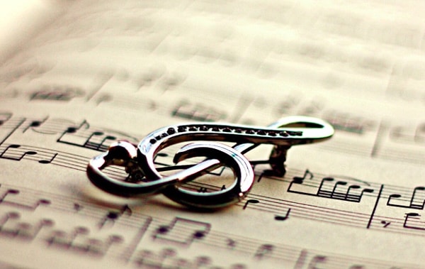 12. Музыкальная погремушка – это...