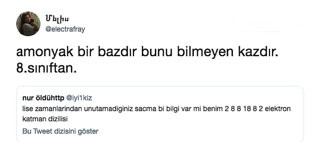 10.