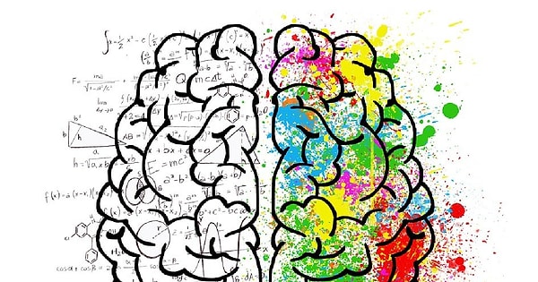 Ого! Уровень вашего IQ наверняка составляет где-то от 121 до 130! Это гораздо выше среднего показателя!