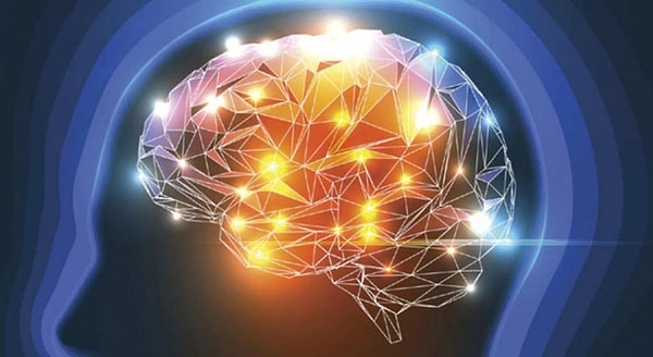 Уровень вашего IQ наверняка составляет где-то от 111 до 120! А это показатель выше среднего! Вы большой молодец 👏