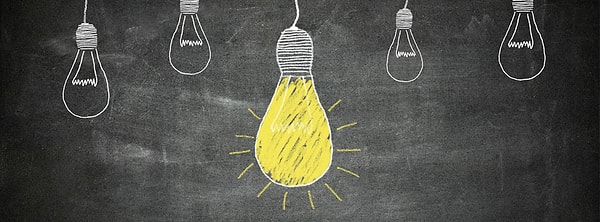 8. Какое слово здесь лишнее?