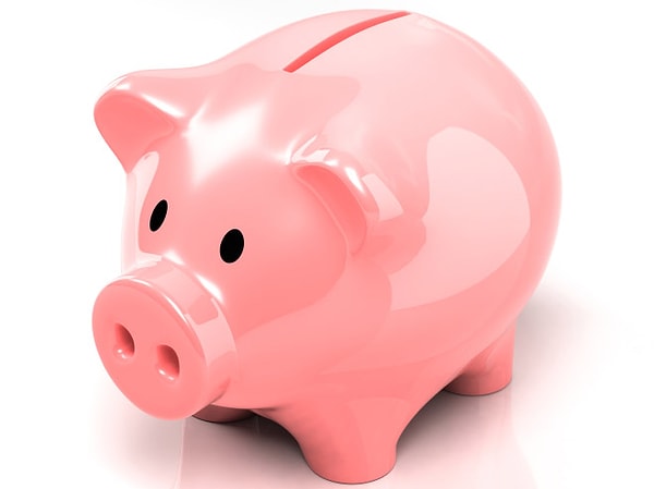 10. На каждый день рождения родители Леши бросают в его копилку столько монет, сколько ему лет. Сейчас в копилке 21 монета. Сколько Леше лет?