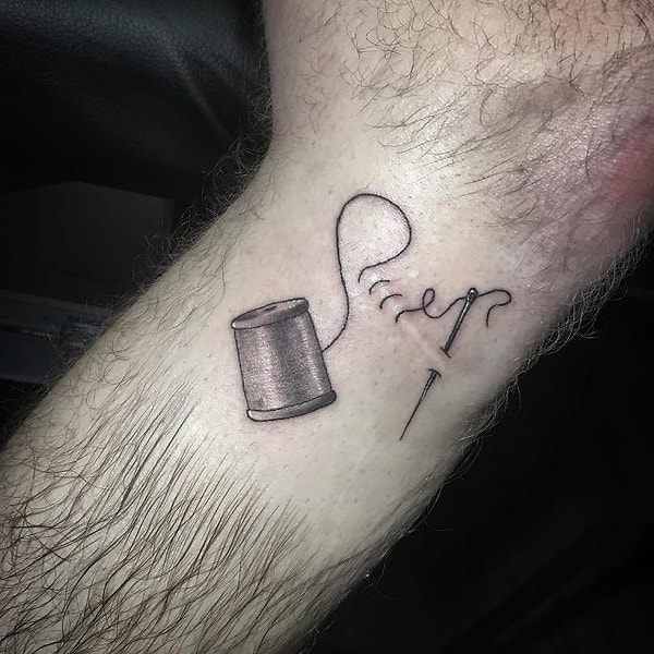 26. Браво мастеру!