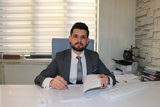 "Cenazede çiftlerin birlikte olması ilama bağlanmıştır"
