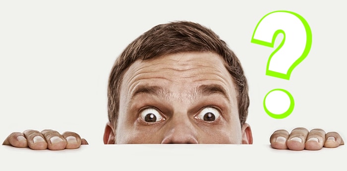 Достоверный тест американского психолога на определение уровня тревожности вашей личности