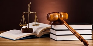 Sevgi ve Saygı Yükümlülüklerini İhlal Etmiş: Kayınpederinin Cenazesine Gitmeyen Kadına 12 Bin TL Tazminat Cezası