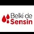 Belki de Sensin