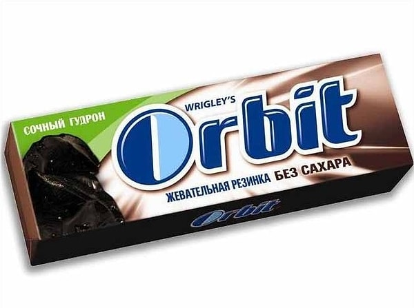 9. Смола и гудрон