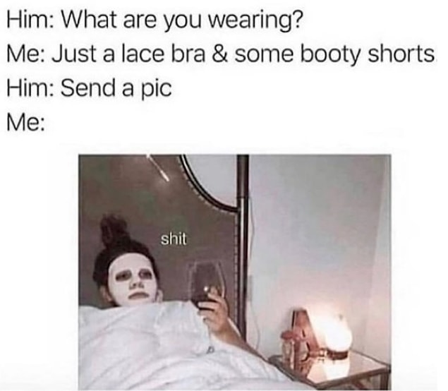 11.