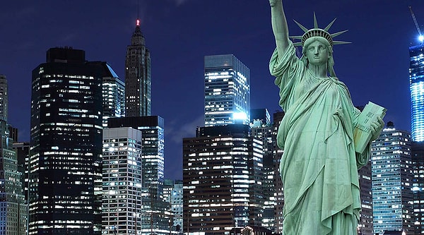 19. Были ли США на Олимпиаде в Москве?