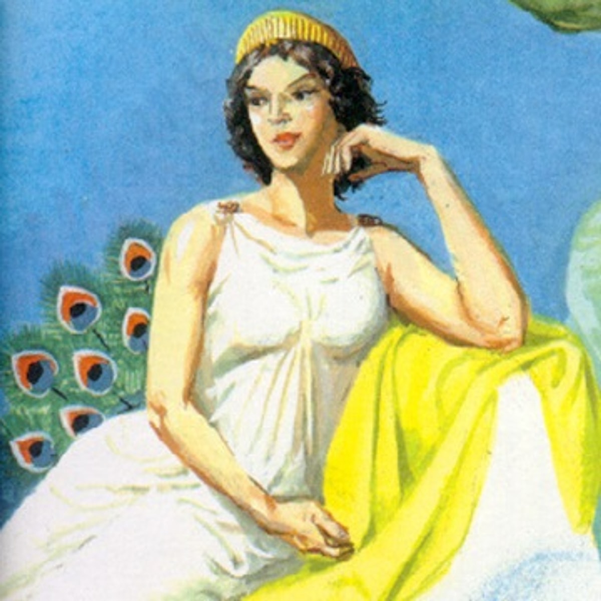 Греческие девушки. Hera david. Афродита dc comics. Hera david. Древнегреческие богини.