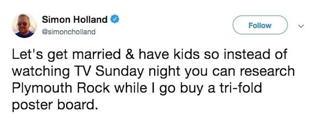 1.
