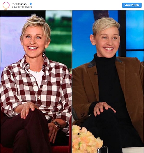 10. Эллен Дедженерес: имеет доступ к философскому камню