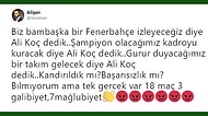 Fenerbahçe'nin Galibiyet Hasreti Sürüyor! Bursaspor Maçının Ardından Yaşananlar ve Tepkiler