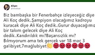 Fenerbahçe'nin Galibiyet Hasreti Sürüyor! Bursaspor Maçının Ardından Yaşananlar ve Tepkiler